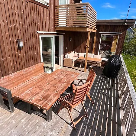 Tatil Evi Quiet Near Nature And The Center Of *